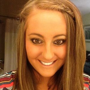 Meet your Posher, Kari